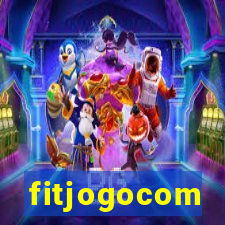 fitjogocom