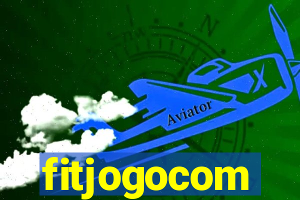 fitjogocom