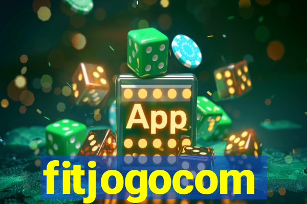 fitjogocom