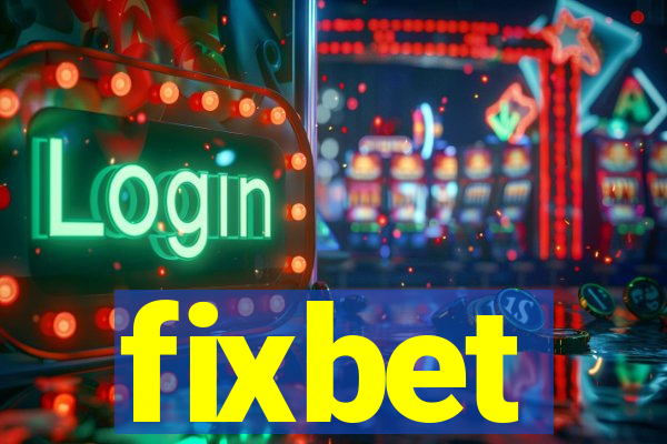 fixbet