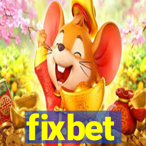 fixbet