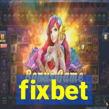 fixbet