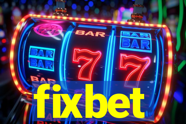 fixbet