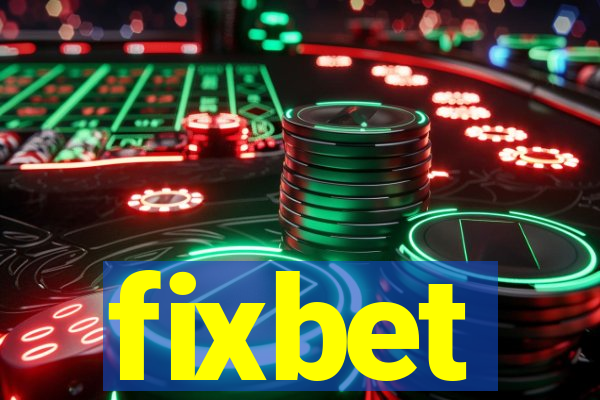 fixbet