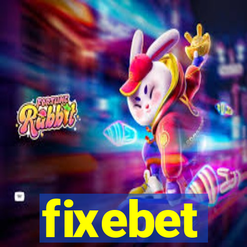 fixebet