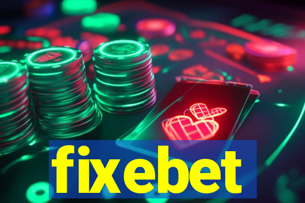 fixebet