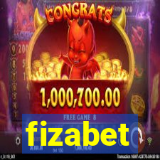 fizabet