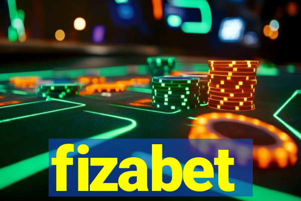 fizabet