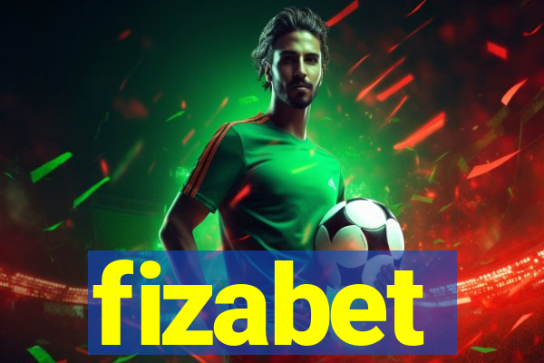 fizabet