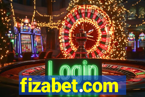 fizabet.com