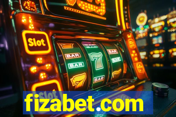 fizabet.com