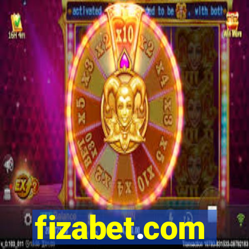 fizabet.com