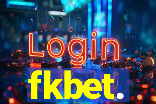 fkbet.