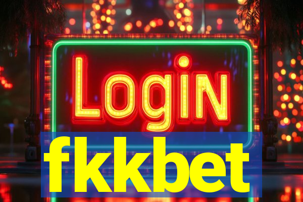 fkkbet