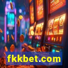 fkkbet.com