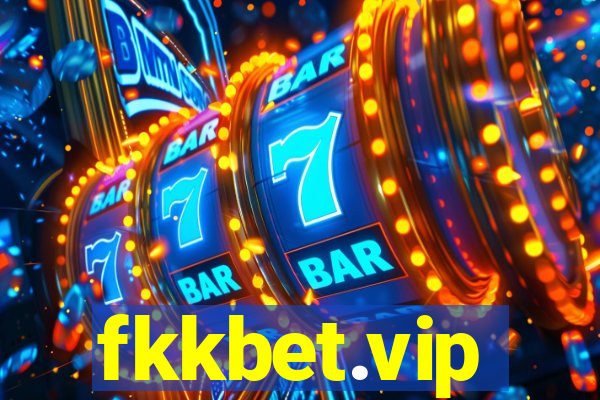 fkkbet.vip