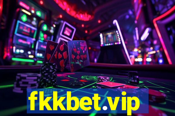 fkkbet.vip