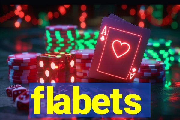 flabets