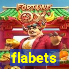 flabets