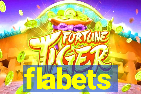 flabets