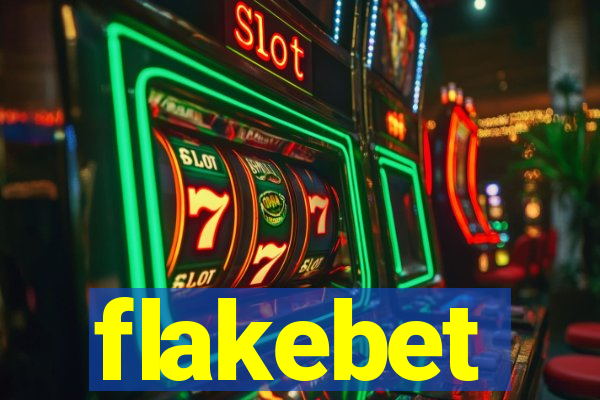 flakebet