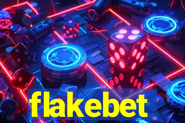 flakebet