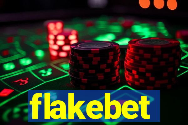 flakebet