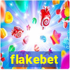 flakebet