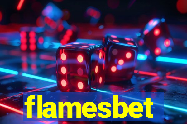 flamesbet