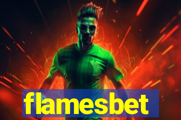 flamesbet