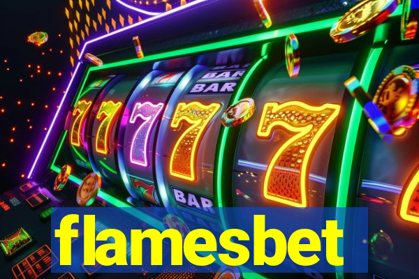 flamesbet