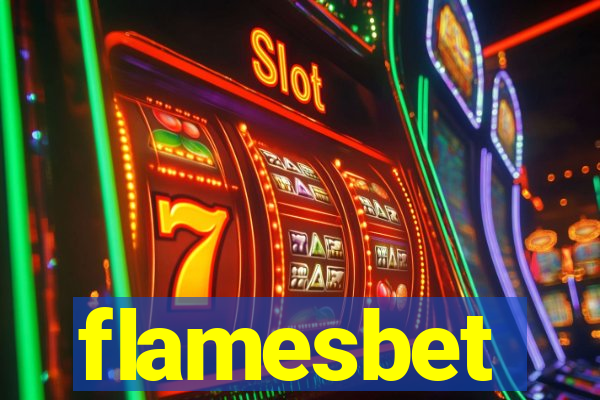 flamesbet