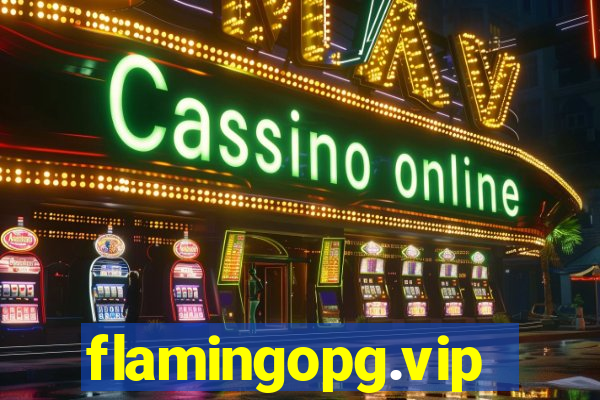 flamingopg.vip