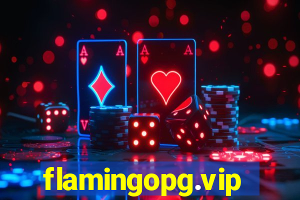 flamingopg.vip