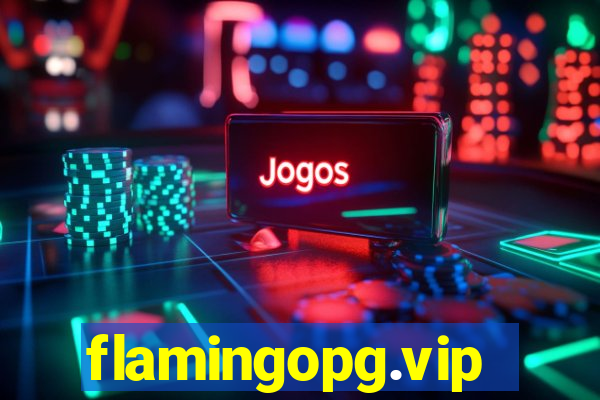 flamingopg.vip