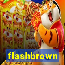 flashbrown