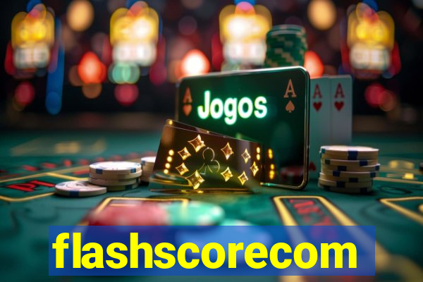 flashscorecom