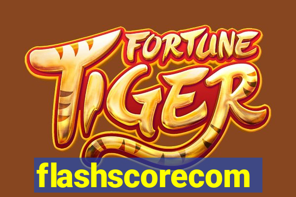 flashscorecom