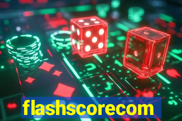 flashscorecom