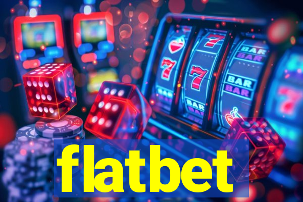 flatbet