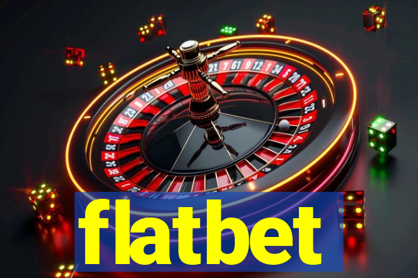 flatbet