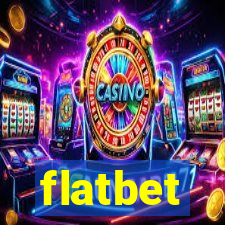 flatbet