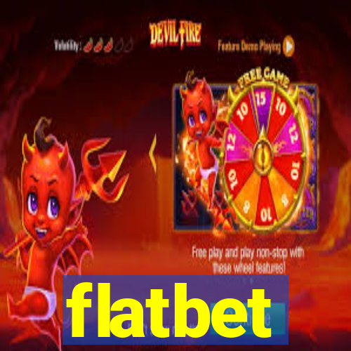 flatbet