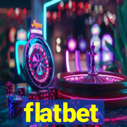 flatbet