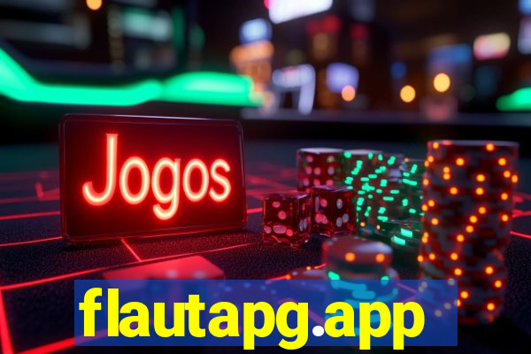 flautapg.app