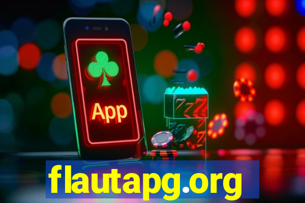 flautapg.org