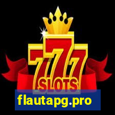 flautapg.pro