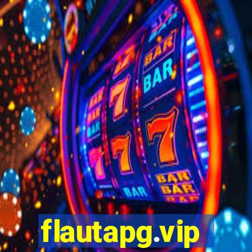 flautapg.vip