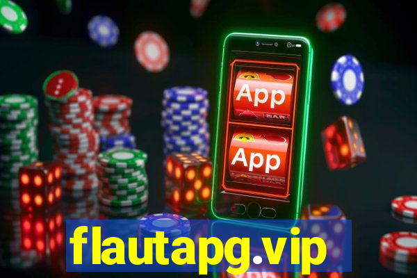 flautapg.vip