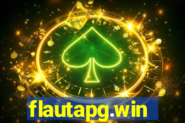 flautapg.win